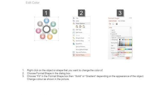 Business_Functions_Business_Process_Ppt_Sample_3.jpg