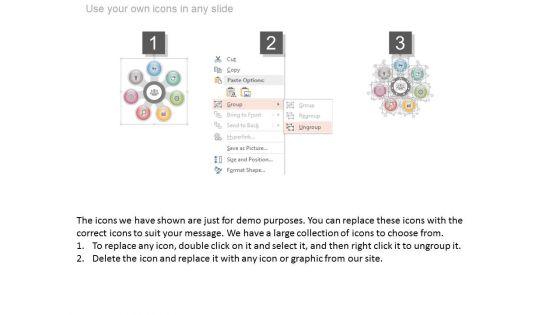 Business_Functions_Business_Process_Ppt_Sample_4.jpg