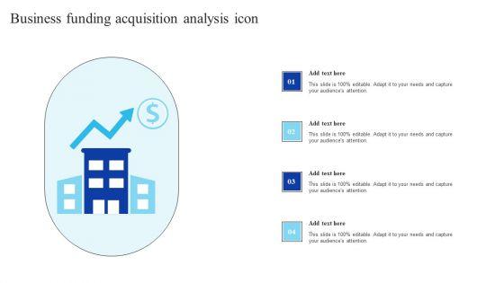 Business_Funding_Acquisition_Analysis_Icon_Guidelines_PDF_Slide_1.jpg