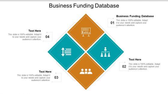 Business_Funding_Database_Ppt_PowerPoint_Presentation_Slides_Background_Cpb_Slide_1.jpg
