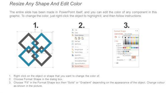 Business_Funding_Database_Ppt_PowerPoint_Presentation_Slides_Background_Cpb_Slide_3.jpg
