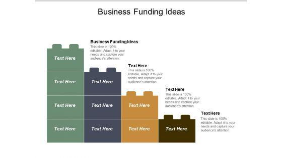 Business_Funding_Ideas_Ppt_PowerPoint_Presentation_Styles_Skills_Cpb_Slide_1.jpg