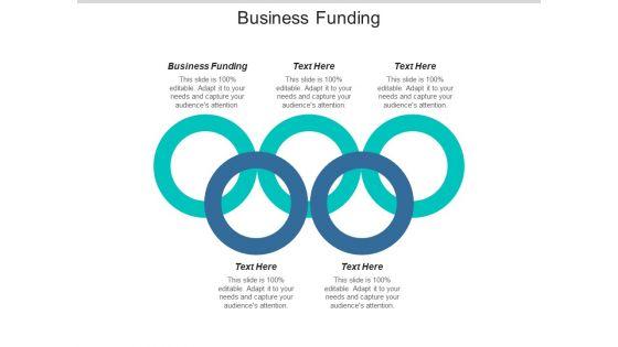 Business_Funding_Ppt_PowerPoint_Presentation_Pictures_Layouts_Cpb_Slide_1.jpg