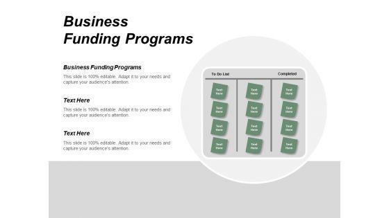 Business_Funding_Programs_Ppt_PowerPoint_Presentation_Styles_Tips_Cpb_Slide_1.jpg
