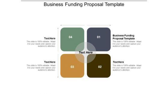 Business_Funding_Proposal_Template_Ppt_PowerPoint_Presentation_Summary_Gallery_Cpb_Slide_1.jpg