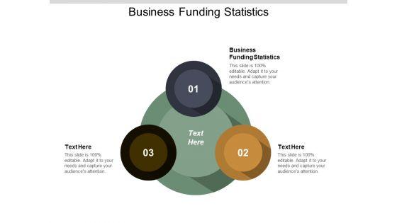 Business_Funding_Statistics_Ppt_PowerPoint_Presentation_Portfolio_Inspiration_Cpb_Slide_1.jpg