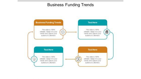Business_Funding_Trends_Ppt_PowerPoint_Presentation_Layouts_Elements_Cpb_Slide_1.jpg