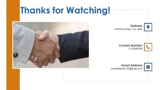 Business_Fundraising_Strategy_Ppt_PowerPoint_Presentation_Complete_With_Slides_Slide_12.jpg