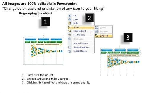 Business_Funnel_PowerPoint_Templates_Success_Innovation_Process_Ppt_Slides_Slide_2.jpg