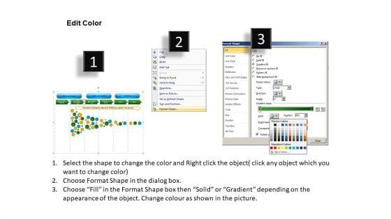Business_Funnel_PowerPoint_Templates_Success_Innovation_Process_Ppt_Slides_Slide_3.jpg