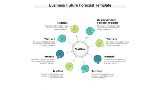 Business_Future_Forecast_Template_Ppt_PowerPoint_Presentation_Show_Slide_Cpb_Pdf_Slide_1.jpg