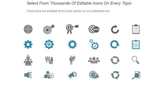 Business_Future_Goals_And_Ambitions_Powerpoint_Slide_Images_5.jpg
