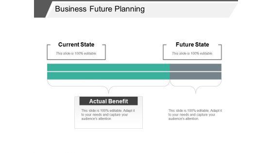 Business_Future_Planning_Ppt_PowerPoint_Presentation_Infographics_Mockup_Slide_1.jpg