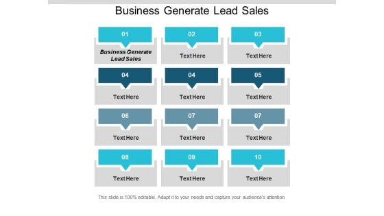 Business_Generate_Lead_Sales_Ppt_PowerPoint_Presentation_Pictures_Aids_Slide_1.jpg