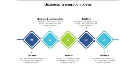 Business_Generation_Ideas_Ppt_PowerPoint_Presentation_Pictures_Graphic_Images_Cpb_Slide_1.jpg