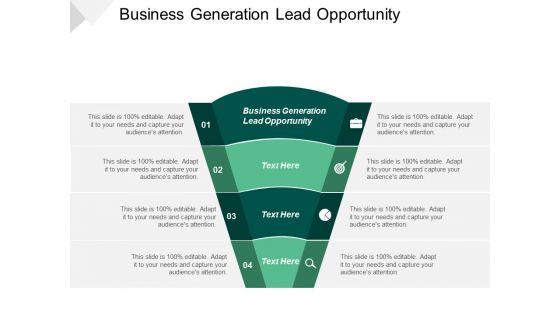 Business_Generation_Lead_Opportunity_Ppt_PowerPoint_Presentation_Inspiration_Introduction_Cpb_Slide_1.jpg