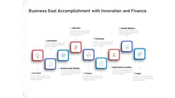Business_Goal_Accomplishment_With_Innovation_And_Finance_Ppt_PowerPoint_Presentation_Slides_Mockup_PDF_Slide_1.jpg