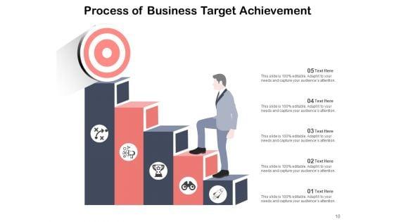 Business_Goal_Achievement_Mission_Ppt_PowerPoint_Presentation_Complete_Deck_Slide_10.jpg