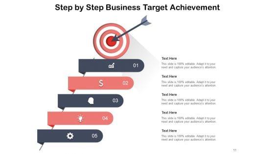 Business_Goal_Achievement_Mission_Ppt_PowerPoint_Presentation_Complete_Deck_Slide_11.jpg