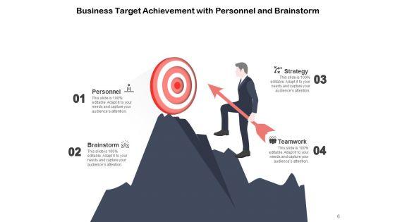 Business_Goal_Achievement_Mission_Ppt_PowerPoint_Presentation_Complete_Deck_Slide_6.jpg