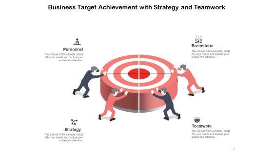 Business_Goal_Achievement_Mission_Ppt_PowerPoint_Presentation_Complete_Deck_Slide_7.jpg