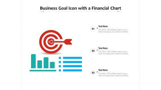 Business_Goal_Icon_With_A_Financial_Chart_Ppt_PowerPoint_Presentation_Model_Ideas_PDF_Slide_1.jpg