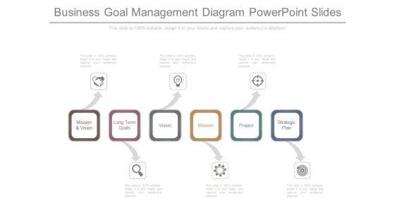 Business_Goal_Management_Diagram_Powerpoint_Slides_1.jpg