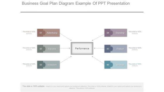 Business_Goal_Plan_Diagram_Example_Of_Ppt_Presentation_1.jpg