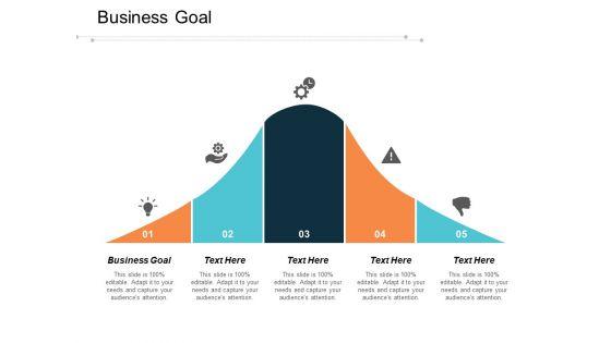 Business_Goal_Ppt_PowerPoint_Presentation_File_Example_Cpb_Slide_1.jpg