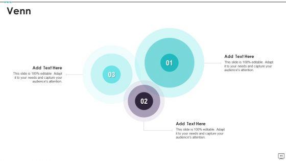 Business_Goal_Pyramid_Ppt_PowerPoint_Presentation_Complete_Deck_With_Slides_Slide_11.jpg