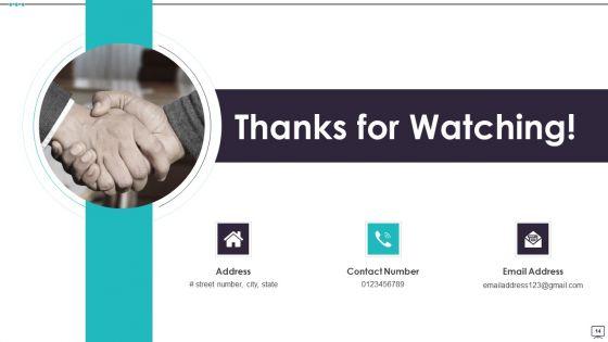 Business_Goal_Pyramid_Ppt_PowerPoint_Presentation_Complete_Deck_With_Slides_Slide_14.jpg