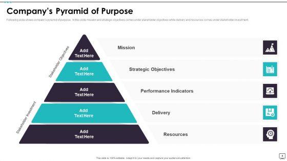 Business_Goal_Pyramid_Ppt_PowerPoint_Presentation_Complete_Deck_With_Slides_Slide_4.jpg
