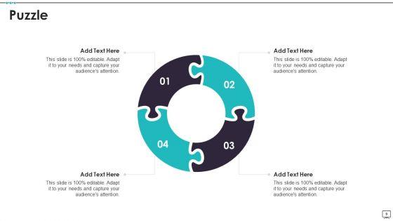 Business_Goal_Pyramid_Ppt_PowerPoint_Presentation_Complete_Deck_With_Slides_Slide_9.jpg