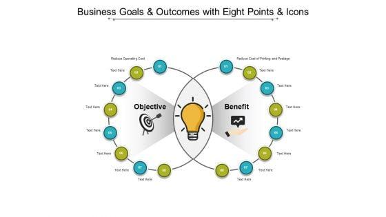 Business_Goals_And_Outcomes_With_Eight_Points_And_Icons_Ppt_PowerPoint_Presentation_Infographic_Template_Brochure_Slide_1.jpg