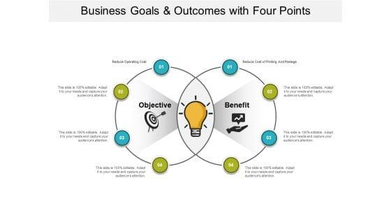 Business_Goals_And_Outcomes_With_Four_Points_Ppt_PowerPoint_Presentation_Styles_Show_Slide_1.jpg