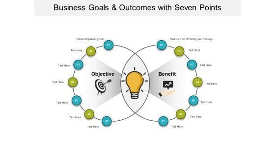 Business_Goals_And_Outcomes_With_Seven_Points_Ppt_PowerPoint_Presentation_Show_Introduction_Slide_1.jpg