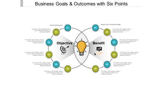 Business_Goals_And_Outcomes_With_Six_Points_Ppt_PowerPoint_Presentation_File_Templates_Slide_1.jpg