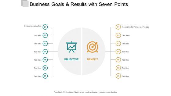 Business_Goals_And_Results_With_Seven_Points_Ppt_PowerPoint_Presentation_Slides_Show_Slide_1.jpg