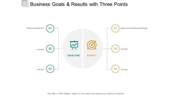 Business_Goals_And_Results_With_Three_Points_Ppt_PowerPoint_Presentation_Layouts_Grid_Slide_1.jpg