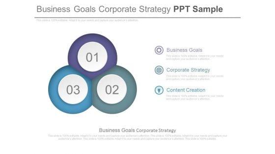 Business_Goals_Corporate_Strategy_Ppt_Sample_1.jpg