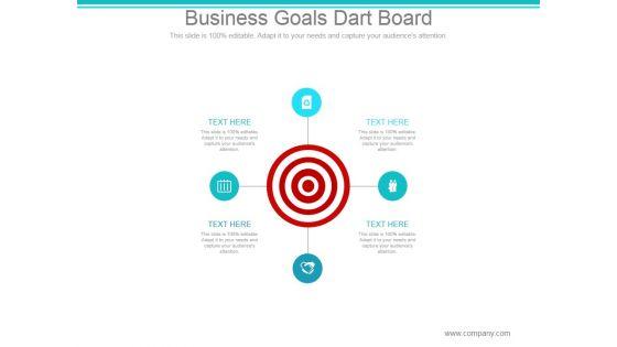 Business_Goals_Dart_Board_Ppt_PowerPoint_Presentation_Summary_Slide_1.jpg