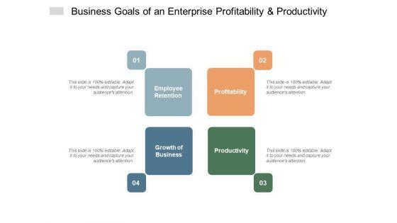 Business_Goals_Of_An_Enterprise_Profitability_And_Productivity_Ppt_PowerPoint_Presentation_Gallery_Pictures_Slide_1.jpg