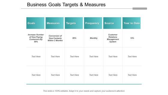 Business_Goals_Targets_And_Measures_Ppt_PowerPoint_Presentation_Summary_Icons_Slide_1.jpg