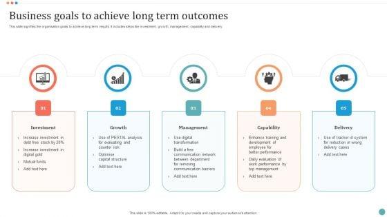 Business_Goals_To_Achieve_Long_Term_Outcomes_Information_PDF_Slide_1.jpg