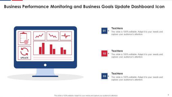 Business_Goals_Update_Ppt_PowerPoint_Presentation_Complete_Deck_With_Slides_Slide_9.jpg