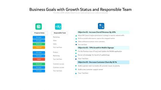 Business_Goals_With_Growth_Status_And_Responsible_Team_Ppt_PowerPoint_Presentation_Pictures_Themes_PDF_Slide_1.jpg