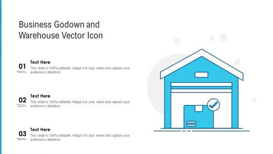 Business_Godown_And_Warehouse_Vector_Icon_Ppt_PowerPoint_Presentation_File_Model_PDF_Slide_1.jpg