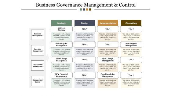 Business_Governance_Management_And_Control_Ppt_PowerPoint_Presentation_Infographics_Background_Images_Slide_1.jpg