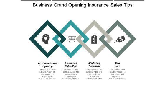 Business_Grand_Opening_Insurance_Sales_Tips_Marketing_Research_Ppt_PowerPoint_Presentation_Professional_Diagrams_Slide_1.jpg