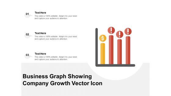 Business_Graph_Showing_Company_Growth_Vector_Icon_Ppt_PowerPoint_Presentation_Gallery_Slide_Portrait_PDF_Slide_1.jpg